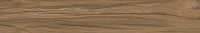 Керамогранит Selva коричневый мат, 19,6x119,1 11 мм, арт. SG517700R