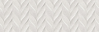 Плитка Agora XL Blanco мат, 25x75 11 мм