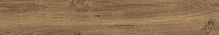 Плитка Manhattan Cognac, 19,3x120, арт. P1880325
