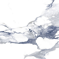 Плитка PAV VALERIA BLUE (28 видов рисунка) глянц, 60x60, арт. 78800510