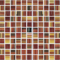 P101 (2,5х2,5). Мозаика (30x30)