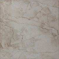 Керамогранит CORONA GRIS, 45x45, арт. 78796921