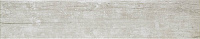 Керамогранит ENDOR BLANCO, 23x120