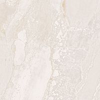Керамогранит PLANET CREAM METAL SOFT полир 120x120 9 мм арт. N14C3