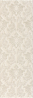 Плитка Vellore Nude мат, 40x120 11 мм