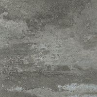 Керамогранит Centro Marengo мат 60x60 9,5 мм арт. D60221M