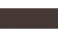 Плитка Diamond Dark Brown глянц, 32,5x90