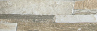Corindon Parma. Настенная плитка (14,7x44,2)