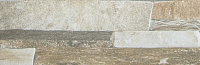 Керамогранит Corindon Parma, 14,7x44,2