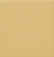 Керамогранит Rialto Crema Floor, 15x15, арт. G1258A
