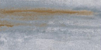 Керамогранит K2394ED8L0010 Althea Oxy серый лап, 30x60 10 мм, арт. K2394ED8L0010
