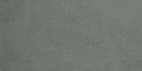 Плитка Payne green мат, 30x60 9 мм