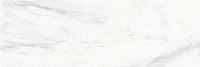 M4NU Marbleplay White Rett. Настенная плитка (30x90)