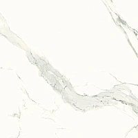 Керамогранит 12210R карвинг 60x60 9 мм