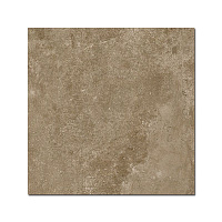 615.0054.005 Taupe Ret Touch. Универсальная плитка (60x60)