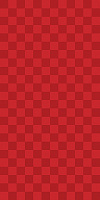 0Q99 Disney Squared R3060 Red. Настенная плитка (30x60)