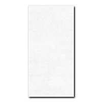 Керамогранит Alabastri Bianco lap лап, 60x120, арт. 739870