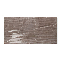 Плитка CURL TORTORA SHINE, 35x70, арт. 629.0140.0371
