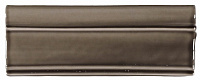 Бордюр CORNISA TIMBERLINE, 7,5x19,8, арт. ADST5095