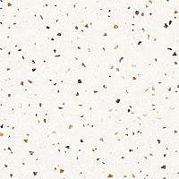 Керамогранит Arlecchino Bianco мат 59,5x59,5 9 мм арт. CR6060G0431R