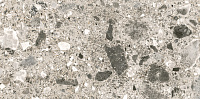 Керамогранит Space серый, 29,7x59,8, арт. C-SC4L092D