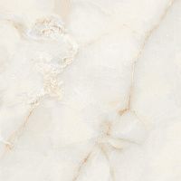 Плитка Слэб OSTRA BIANCO ELEGANCE POLISHED полир 120x120 арт. С0005984