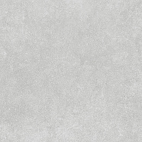 Керамогранит Code Gris серый матовый мат, 60x60 9,5 мм