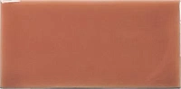 Плитка Fayenza Coral глянц, 6,25x12,5, арт. 127000