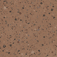 Керамогранит Coccio Terra Rect мат, 60x60 9,4 мм