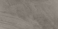 Керамогранит SLATE, 100x300 5,5 мм, арт. SC.LS.SL.NT