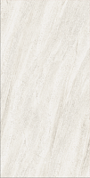 Керамогранит JLBS1260RE4M мат, 60x120 4,8 мм