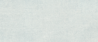 Плитка VETIVER 105072, 26x60,5