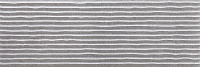 Плитка Score Grey мат, 30x90
