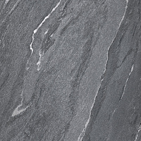 Керамогранит Nexstone, 57x57 8,5 мм, арт. GFA57NXT70R