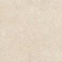 Керамогранит Boost Stone Ivory мат 60x60 9 мм арт. A6RD
