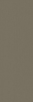 Плитка ЭЛЕМЕНТ ТЕРРА БРИК мат, 25x75 8,5 мм, арт. 600080000348