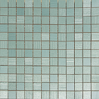 Мозаика MOS DECO VELD T144 0113125, 32,5x32,5