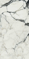 Керамогранит Bijoux Calac Altissimo полир, 60x120 6 мм, арт. 765781