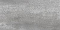 Керамогранит Steelwalk Silver глянц, 80x160 9 мм