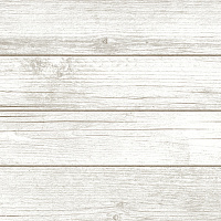 Керамогранит Woodstory белый мат, 42x42 8,5 мм, арт. 16219