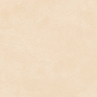 Керамогранит Stockholm мат, 57x57 8,5 мм, арт. GFA57STM40R
