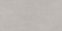 Керамогранит Life Cement Gray мат 60x120 9,5 мм арт. D120237M