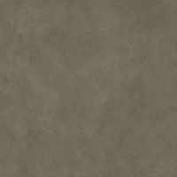 Керамогранит Boost Natural Umber мат 60x60 9 мм арт. A66F