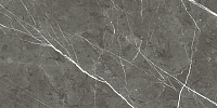 Керамогранит Prexious Rex Charming Amber мат, 30x60 10 мм, арт. 755876
