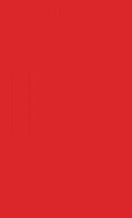 Плитка COLORIT Red глянц 20x33 8 мм арт. CL072033G