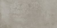 Керамогранит Onega GT Серый мат 40x80 8,3 мм арт. GT408013501MR