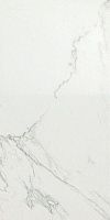 Керамогранит Marvel Calacatta Extra мат 60x120 9 мм арт. A208