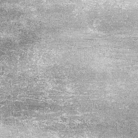 Керамогранит Madain Cloud мат, 60x60 10 мм, арт. GRS0706
