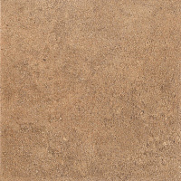 Керамогранит Аллея беж мат, 30x30, арт. SG906700N