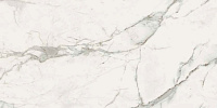Керамогранит IMM Levig Apuano Bianco, 60x120